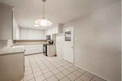 5216 Wentworth Street, Fort Worth, TX 76132 - Photo 7