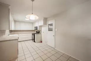 5216 Wentworth St, Fort Worth, TX 76132 - Photo 7