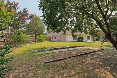 1412 Sleepy Hollow Drive, Allen, TX 75002 - Photo 3