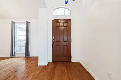 1412 Sleepy Hollow Drive, Allen, TX 75002 - Photo 5