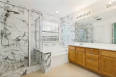 1412 Sleepy Hollow Drive, Allen, TX 75002 - Photo 17