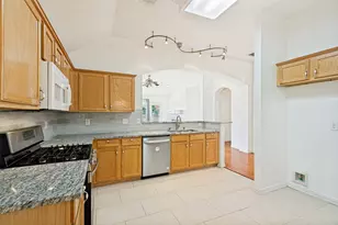 1412 Sleepy Hollow Dr, Allen, TX 75002 - Photo 13