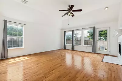 1412 Sleepy Hollow Drive, Allen, TX 75002 - Photo 7