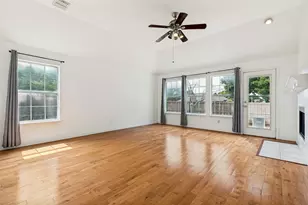 1412 Sleepy Hollow Dr, Allen, TX 75002 - Photo 7
