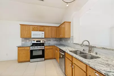 1412 Sleepy Hollow Drive, Allen, TX 75002 - Photo 11