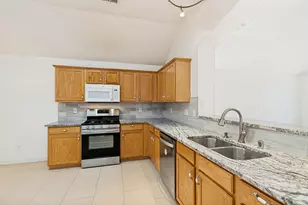 1412 Sleepy Hollow Dr, Allen, TX 75002 - Photo 11