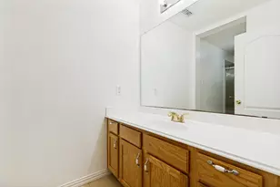 1412 Sleepy Hollow Dr, Allen, TX 75002 - Photo 21