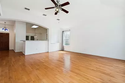 1412 Sleepy Hollow Drive, Allen, TX 75002 - Photo 9
