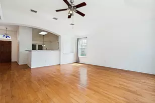 1412 Sleepy Hollow Dr, Allen, TX 75002 - Photo 9