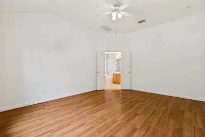 1412 Sleepy Hollow Drive, Allen, TX 75002 - Photo 15