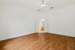 1412 Sleepy Hollow Dr, Allen, TX 75002 - Photo 15