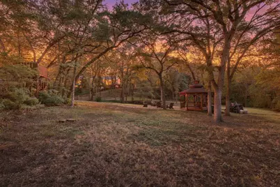 2119 N Fielder Road, Arlington, TX 76012 - Photo 35