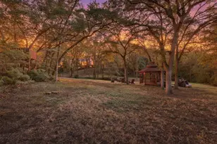2119 N Fielder Rd, Arlington, TX 76012 - Photo 35