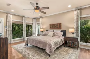 2119 N Fielder Rd, Arlington, TX 76012 - Photo 17