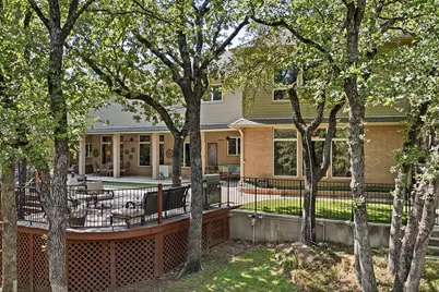 2119 N Fielder Road, Arlington, TX 76012 - Photo 37