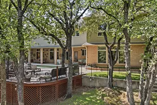 2119 N Fielder Rd, Arlington, TX 76012 - Photo 37