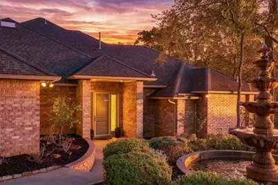 2119 N Fielder Road, Arlington, TX 76012 - Photo 3