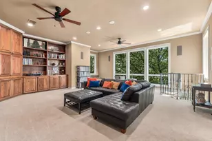 2119 N Fielder Rd, Arlington, TX 76012 - Photo 21