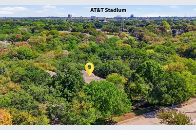 2119 N Fielder Road, Arlington, TX 76012 - Photo 39