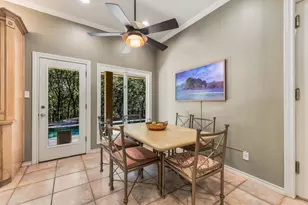 2119 N Fielder Rd, Arlington, TX 76012 - Photo 13