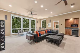 2119 N Fielder Rd, Arlington, TX 76012 - Photo 23