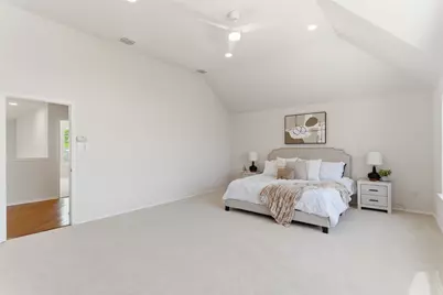 1416 Sunrise Lane, Sachse, TX 75048 - Photo 29