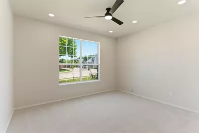 1416 Sunrise Lane, Sachse, TX 75048 - Photo 21