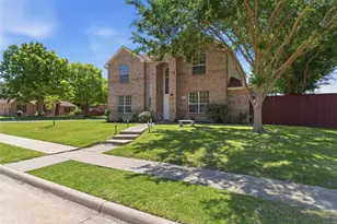 1416 Sunrise Ln, Sachse, TX 75048 - Photo 3