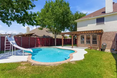 1416 Sunrise Lane, Sachse, TX 75048 - Photo 39