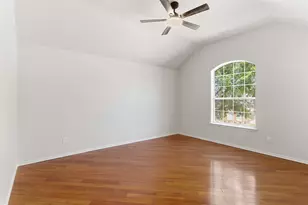 1416 Sunrise Ln, Sachse, TX 75048 - Photo 25