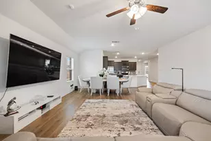 307 Warbler Wy, Caddo Mills, TX 75135 - Photo 11