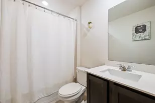 307 Warbler Wy, Caddo Mills, TX 75135 - Photo 17