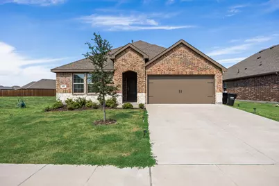 307 Warbler Way, Caddo Mills, TX 75135 - Photo 1