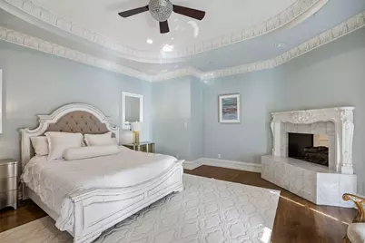 4503 Lakeside Drive, Colleyville, TX 76034 - Photo 17