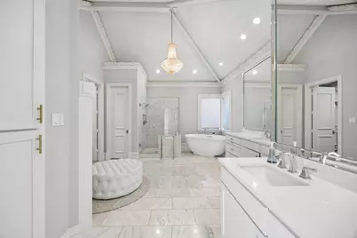 4503 Lakeside Drive, Colleyville, TX 76034 - Photo 19