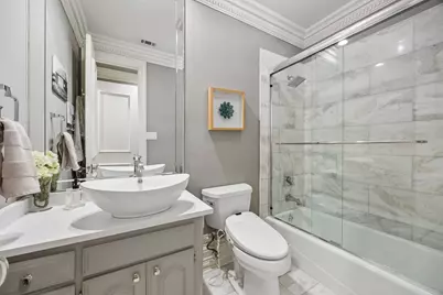 4503 Lakeside Drive, Colleyville, TX 76034 - Photo 25