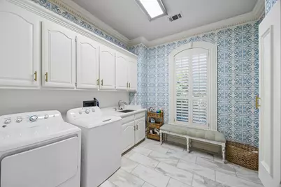 4503 Lakeside Drive, Colleyville, TX 76034 - Photo 23