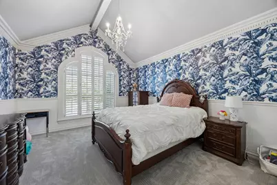 4503 Lakeside Drive, Colleyville, TX 76034 - Photo 27