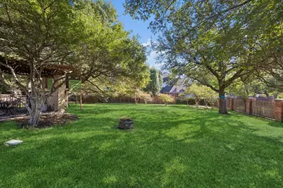 4503 Lakeside Drive, Colleyville, TX 76034 - Photo 35