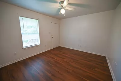 105 S Wilson Unit A Street, Boyd, TX 76023 - Photo 5