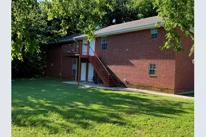 105 S Wilson Unit A Street, Boyd, TX 76023 - Photo 1