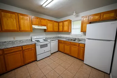 105 S Wilson Unit A Street, Boyd, TX 76023 - Photo 3