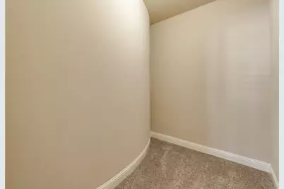 1049 Mesa Crest Drive, Fort Worth, TX 76052 - Photo 11