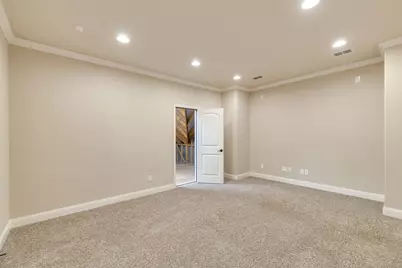 1049 Mesa Crest Drive, Fort Worth, TX 76052 - Photo 27