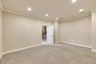 1049 Mesa Crest Dr, Fort Worth, TX 76052 - Photo 27