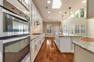 1049 Mesa Crest Dr, Fort Worth, TX 76052 - Photo 17