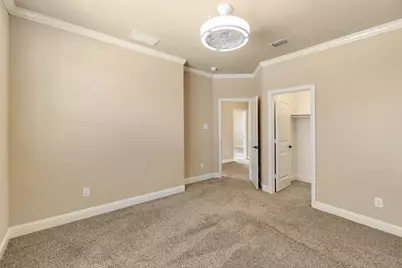 1049 Mesa Crest Drive, Fort Worth, TX 76052 - Photo 29