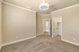 1049 Mesa Crest Dr, Fort Worth, TX 76052 - Photo 29