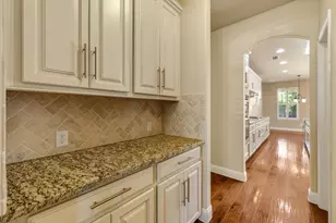 1049 Mesa Crest Dr, Fort Worth, TX 76052 - Photo 19