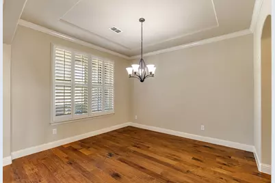 1049 Mesa Crest Drive, Fort Worth, TX 76052 - Photo 5